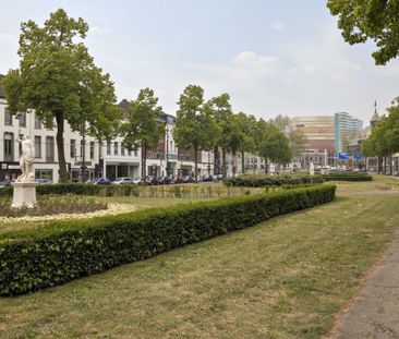 Jansbuitensingel 2432, 6811AD Arnhem - Photo 3