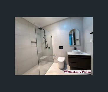 Lot 28 Jumbuck Lane, Austral, NSW 2179 - Photo 2