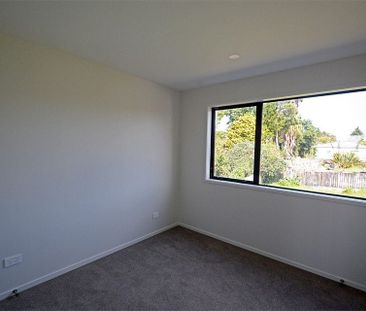 2 bedroom with dedicating off street carpark - Photo 5