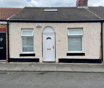 3 bedroom cottage to rent - Photo 5