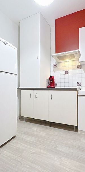 Appartement T2 Yffiniac à louer - Photo 1