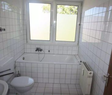 Herderstraße 93c, 40721 Hilden - Photo 3
