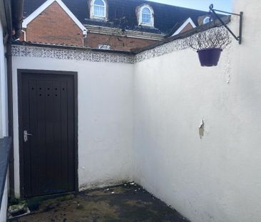 108 Ashley Avenue, Lisburn Road, Belfast, BT9 7BU - Photo 5