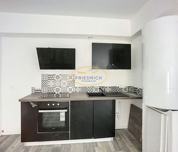 Location Appartement 3 pièces 69m² ST MIHIEL 55300 - Photo 3