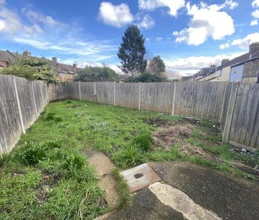 House share to rent - Photo 4