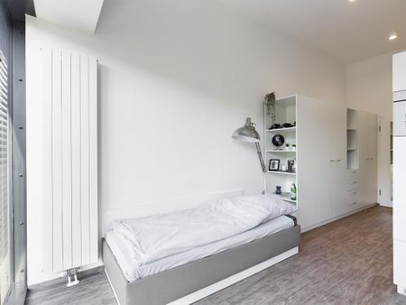 Basic Bude 1.01.05 - Photo 5