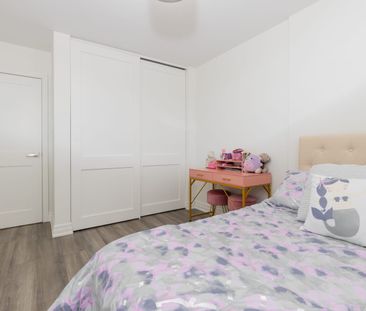 For Lease - 2645 Kipling Avenue Unit# 706, Toronto, Ontario - Photo 3