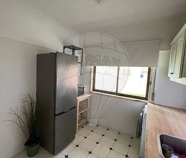 Apartamento T1 em Lisboa - Photo 2