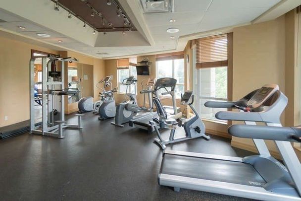 For Lease - 60 Byng Avenue Unit# 1301, Toronto, Ontario - Photo 1