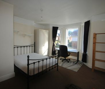 Student house on Stanfield Road - Photo 2