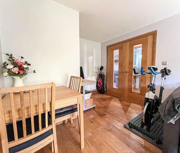 2 bed lower flat to rent in NE8 - Photo 2