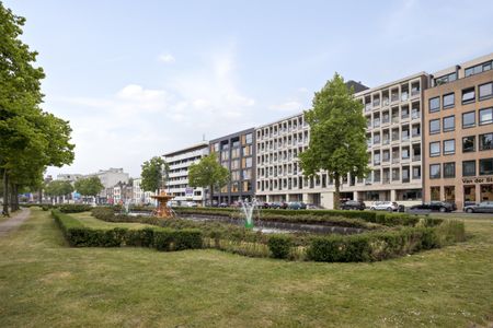 Jansbuitensingel 2433, 6811AD Arnhem - Foto 4