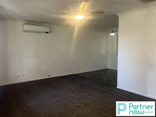 67 Warral Road, TAMWORTH NSW 2340 - Photo 1