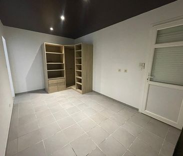 House - Photo 4