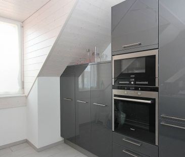 Bel appartement duplex - Foto 4
