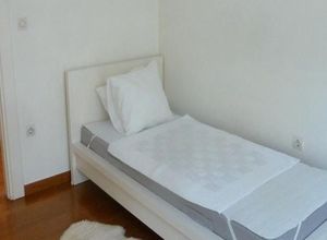 Διαμέρισμα για ενοικίαση - Ελληνικό, - Φωτογραφία 4