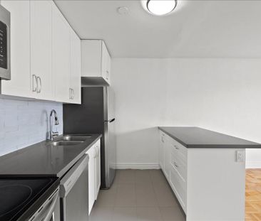 For Lease - 3101 Eglinton Ave Avenue Unit# 103, Toronto, Ontario - Photo 5