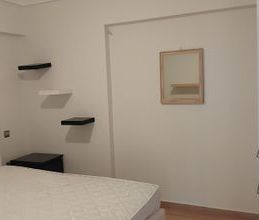 Διαμέρισμα για ενοικίαση - Αχαρνές, - Photo 4