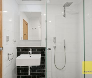 1/7 O'Halloran Lane, Mosman Park WA 6012 - House For Rent | Domain - Photo 6