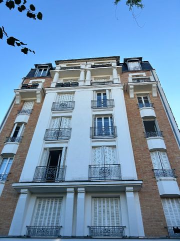 Location Appartement 3 pièces 57m² - Photo 2