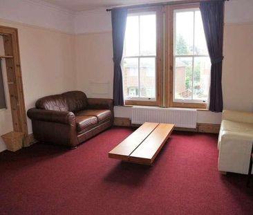 Ethelbert Road, Canterbury, CT1 - Photo 1