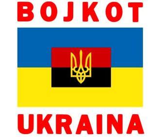 Pokój Ruda Śląska - Zdjęcie 1