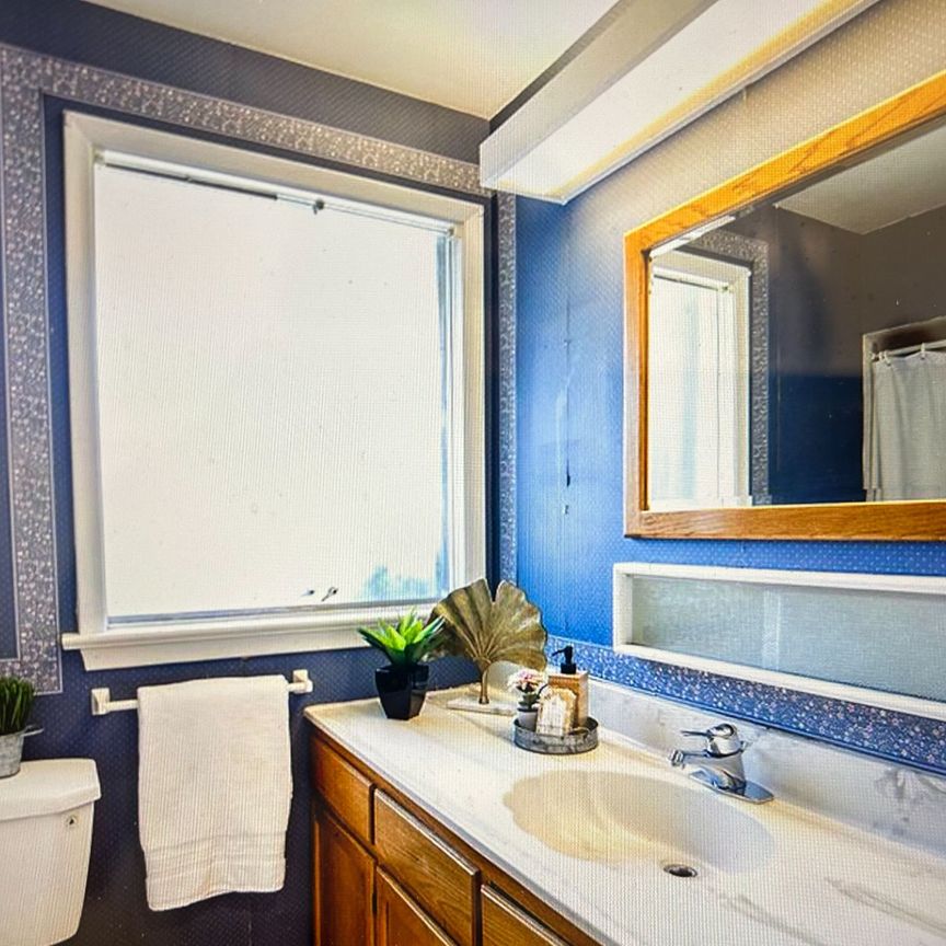 For Lease - 116 Applefield Drive, Toronto, Ontario - Photo 1