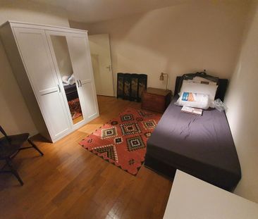 Cornelis Haringhuizenlaan 71, 1679 XS Midwoud - Foto 4