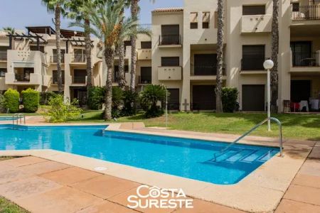 Alquiler de piso en CL Darsena - Photo 3