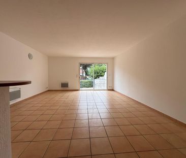 Location Maison 4 pièces 89m² PERPIGNAN 66000 - Photo 1