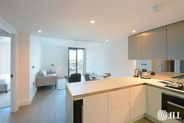 The Dumont , London SE1 - Photo 1