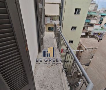 Διαμέρισμα για ενοικίαση Αττική - Photo 4