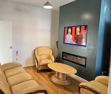 3 Bed Terraced House, Gwenfron Road, L6 - Photo 2