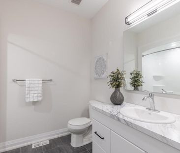 For Lease - 8974 Willoughby Drive Unit# 16, Niagara Falls, Ontario - Photo 6