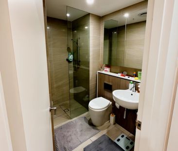 6 Kingsborough Way, Sydney - Photo 6