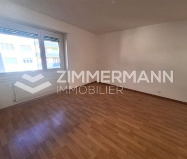 Apartment,3.5,86 - Foto 3