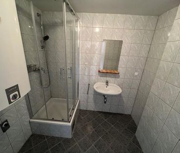 PROVISIONSFREI – Jakomini – 34m² – 1,5 Zimmer Wohnung – perfekt für... - Foto 4