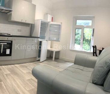 Richmond Road, Roath, CF24 3BU, Richmond Road, Roath, CF24 3BU - Photo 4