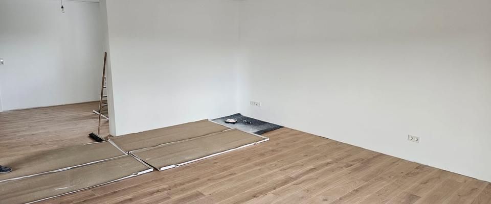 3,5-Zimmer Wohnung in Wächtersbach - Photo 1