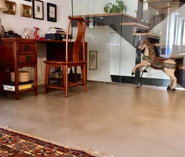 Appartement 6 pièces - Photo 2