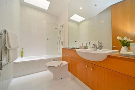 Living in the heart of Ponsonby! - Photo 5