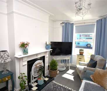 Laird Street, CH41 8DH, Birkenhead - Photo 6