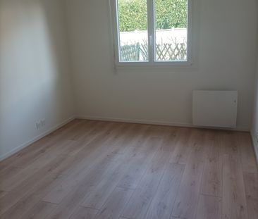 Location Appartement 2 pièces 46m² BRUNOY 91800 - Photo 2