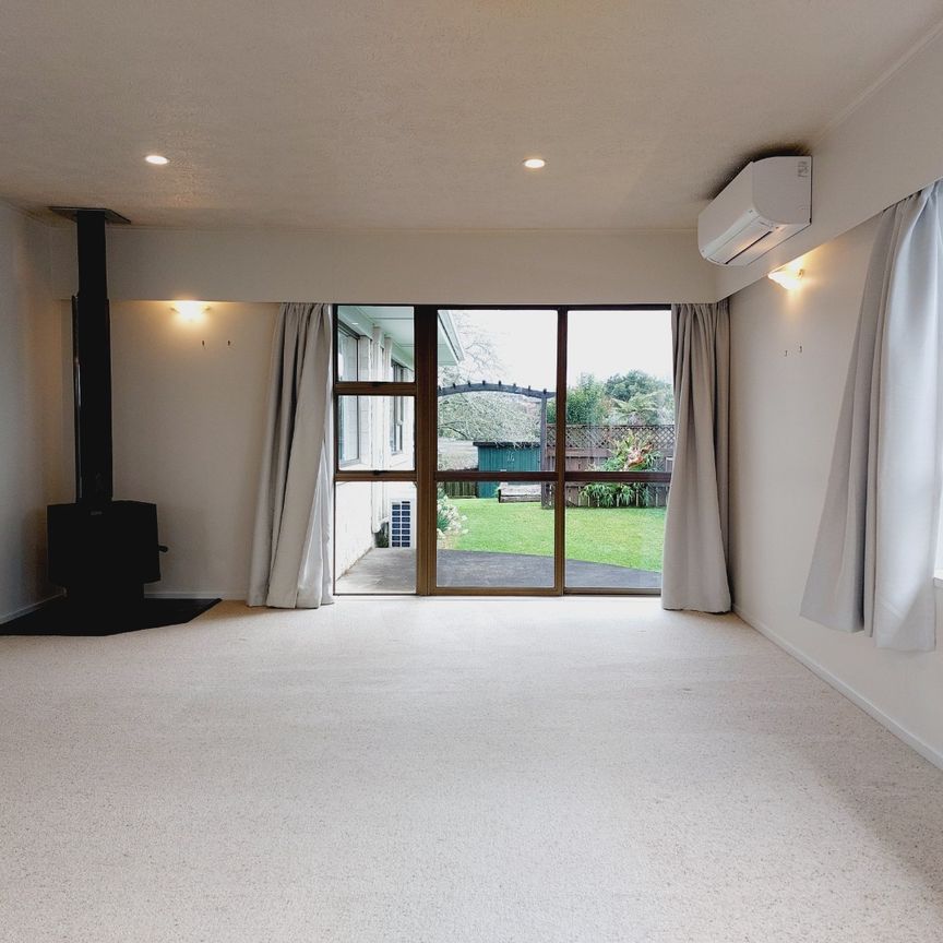 Great Location in Pukekohe - Photo 1