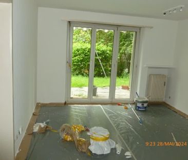 4 Zimmer, 84 m², 3. Stock - Photo 2