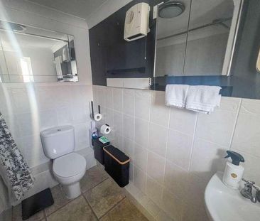 East Street, Wimborne, BH21 - Photo 5