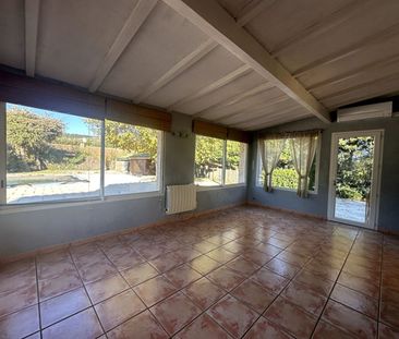 Maison 4 Pièces 122 m² - Photo 1