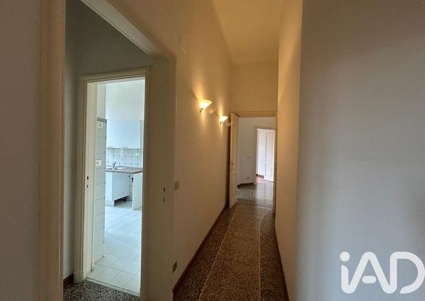 Piazza dello zerbino, Genova, Liguria 16122