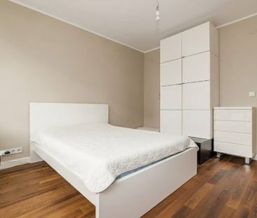 Wygodne 3 pokoje, 47 m2, świetnie skomunikowane - Фото 3