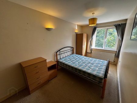 Ormeau Road, Off Delhi Street, Belfast, BT7 3GG - Photo 5